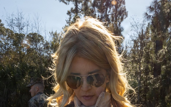 Educators' Workshop R.S. Orlando, Tampa and Fort Lauderdale