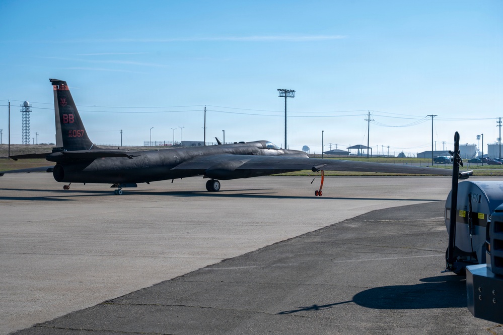 2025 EXERCISE DRAGON SHIELD