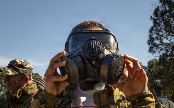 Educators' Workshop R.S. Orlando, Tampa, Fort Lauderdale