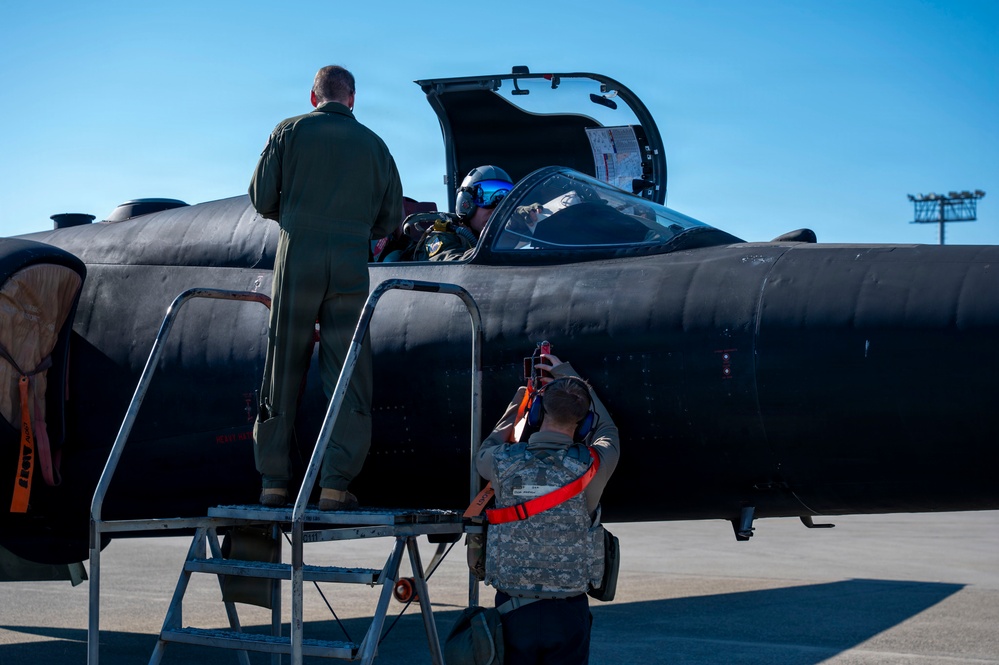 2025 EXERCISE DRAGON SHIELD