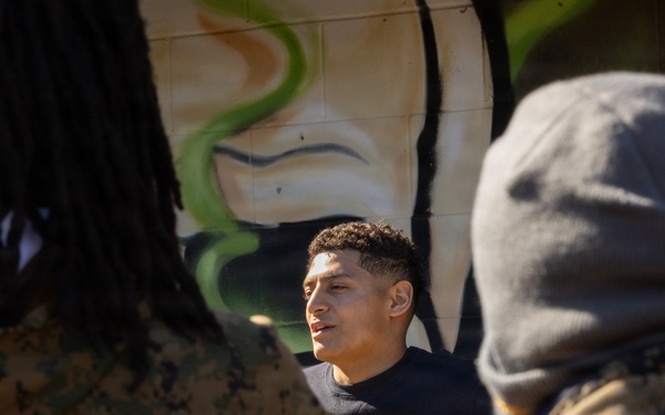 Educators' Workshop R.S. Orlando, Tampa, Fort Lauderdale