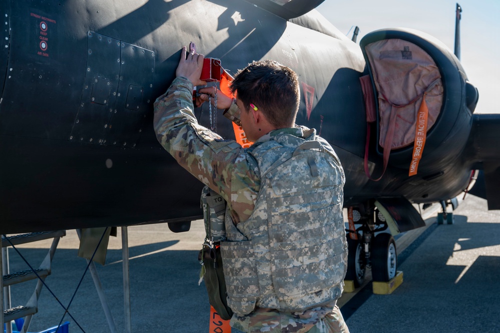 2025 EXERCISE DRAGON SHIELD