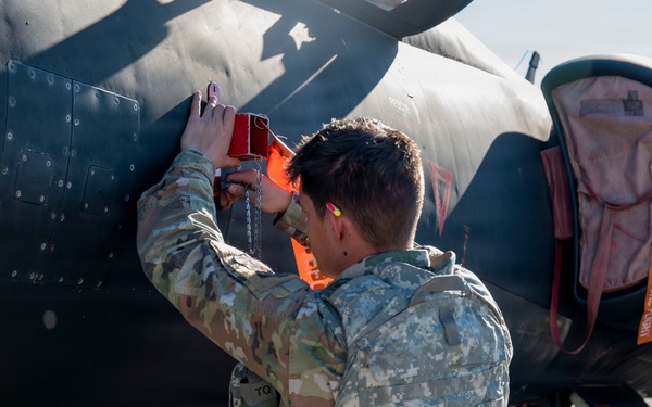 2025 EXERCISE DRAGON SHIELD