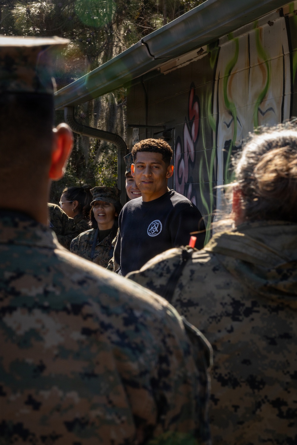 Educators' Workshop R.S. Orlando, Tampa, Fort Lauderdale