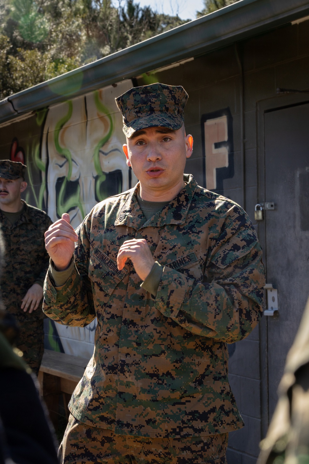 Educators' Workshop R.S. Orlando, Tampa, Fort Lauderdale