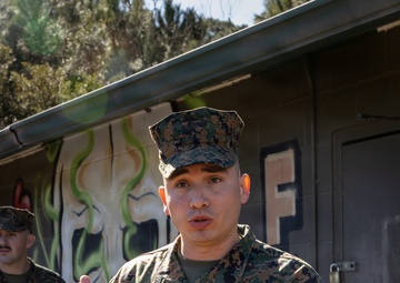 Educators' Workshop R.S. Orlando, Tampa, Fort Lauderdale