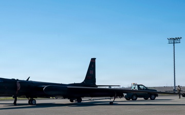 2025 EXERCISE DRAGON SHIELD