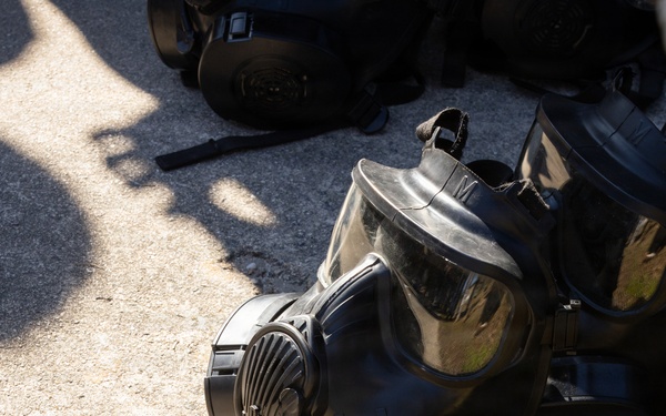 Educators' Workshop R.S. Orlando, Tampa, Fort Lauderdale