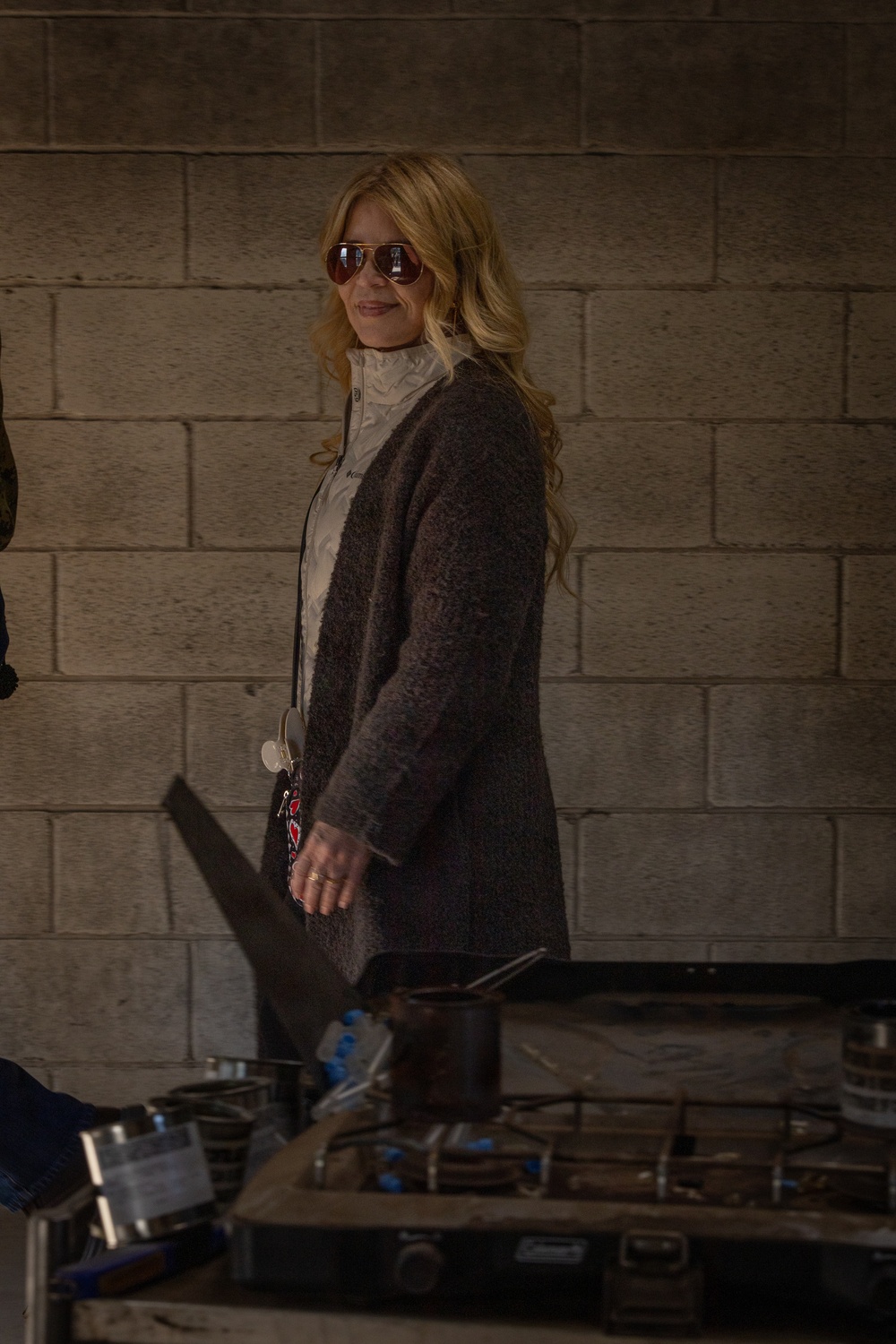 Educators' Workshop R.S. Orlando, Tampa, Fort Lauderdale