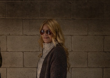 Educators' Workshop R.S. Orlando, Tampa, Fort Lauderdale