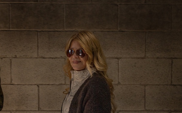 Educators' Workshop R.S. Orlando, Tampa, Fort Lauderdale