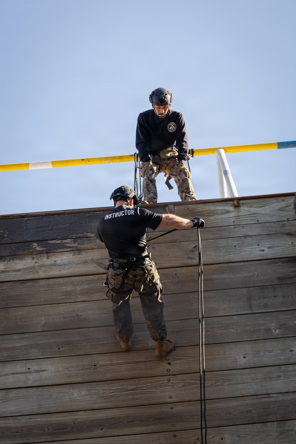 Educators' Workshop R.S. Orlando, Tampa, Fort Lauderdale