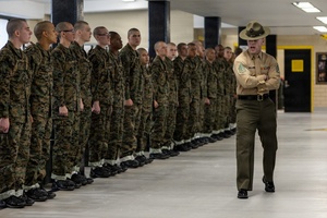 AFN Naples Radio News- President Biden Veteran's Day Speech And Phoenix Express 2024