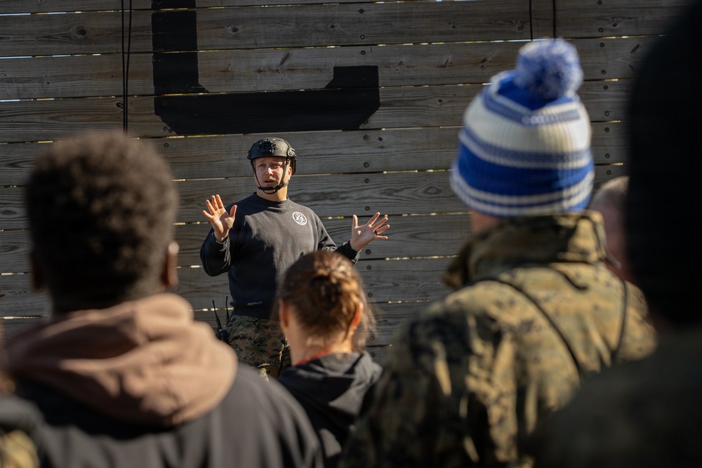 Educators' Workshop R.S. Orlando, Tampa, Fort Lauderdale