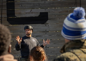 Educators' Workshop R.S. Orlando, Tampa, Fort Lauderdale