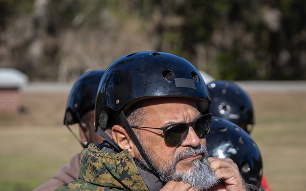 Educators' Workshop R.S. Orlando, Tampa, Fort Lauderdale