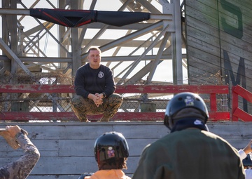 Educators' Workshop R.S. Orlando, Tampa, Fort Lauderdale