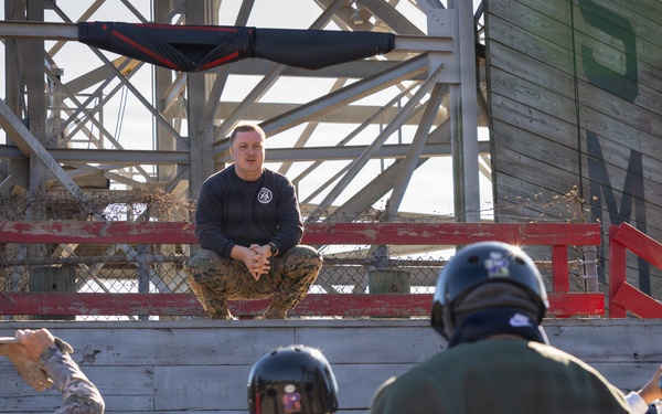 Educators' Workshop R.S. Orlando, Tampa, Fort Lauderdale