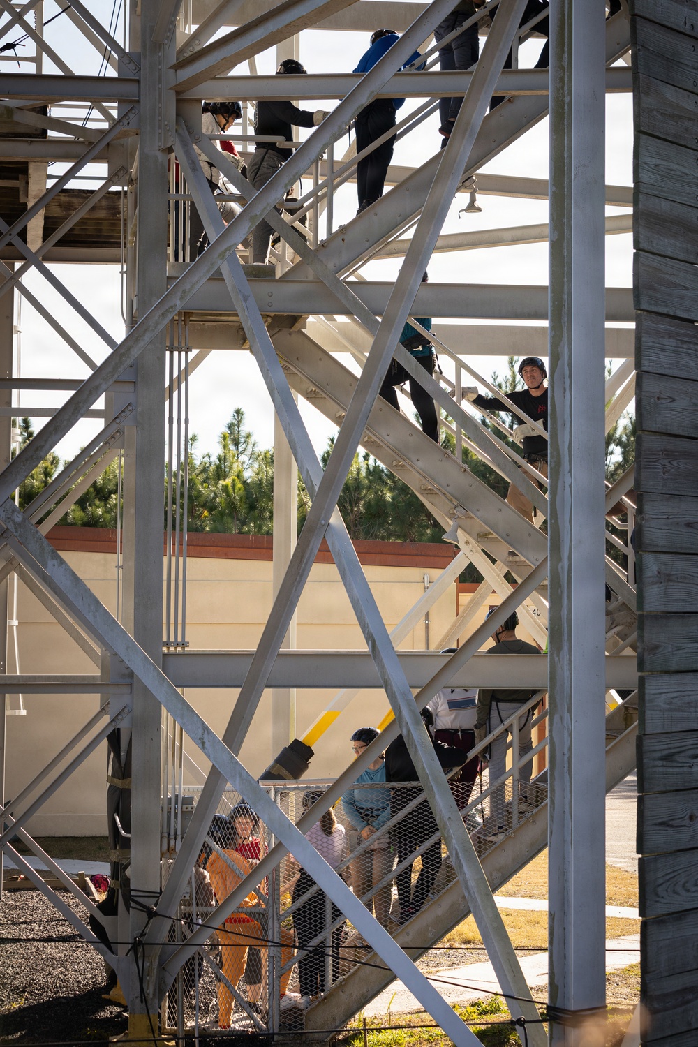 Educators' Workshop R.S. Orlando, Tampa, Fort Lauderdale