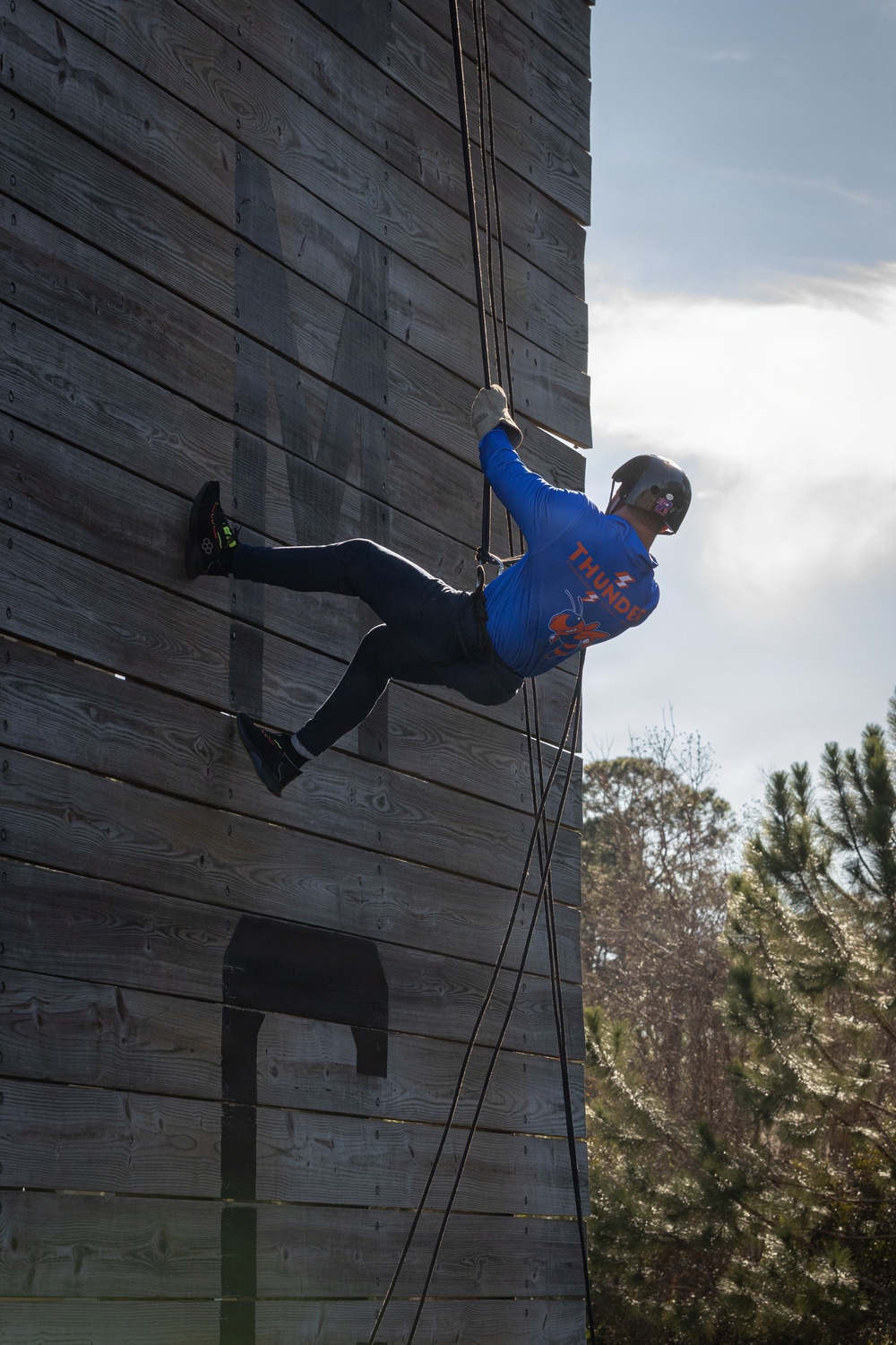 Educators' Workshop R.S. Orlando, Tampa, Fort Lauderdale