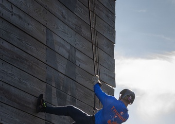 Educators' Workshop R.S. Orlando, Tampa, Fort Lauderdale