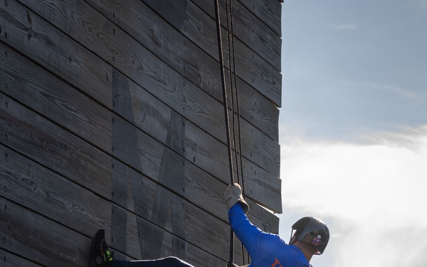 Educators' Workshop R.S. Orlando, Tampa, Fort Lauderdale