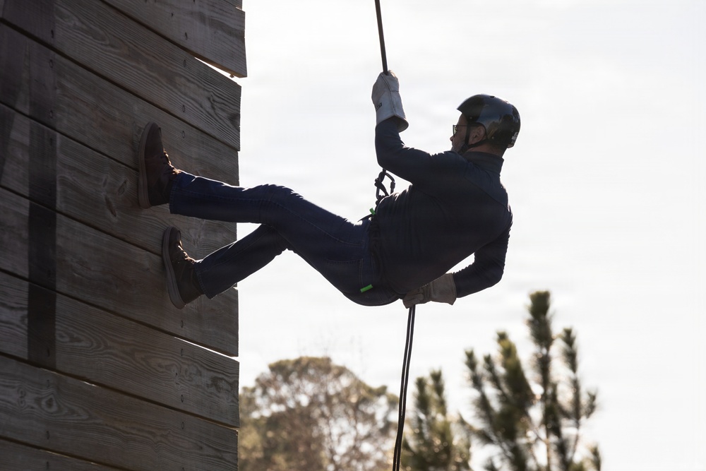 Educators' Workshop R.S. Orlando, Tampa, Fort Lauderdale