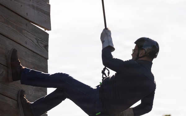 Educators' Workshop R.S. Orlando, Tampa, Fort Lauderdale