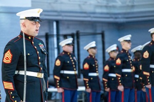 NEWSCAST 18 DEC 25: CFAS Holiday Party & U.S.-ROK Joint Naval Exercise