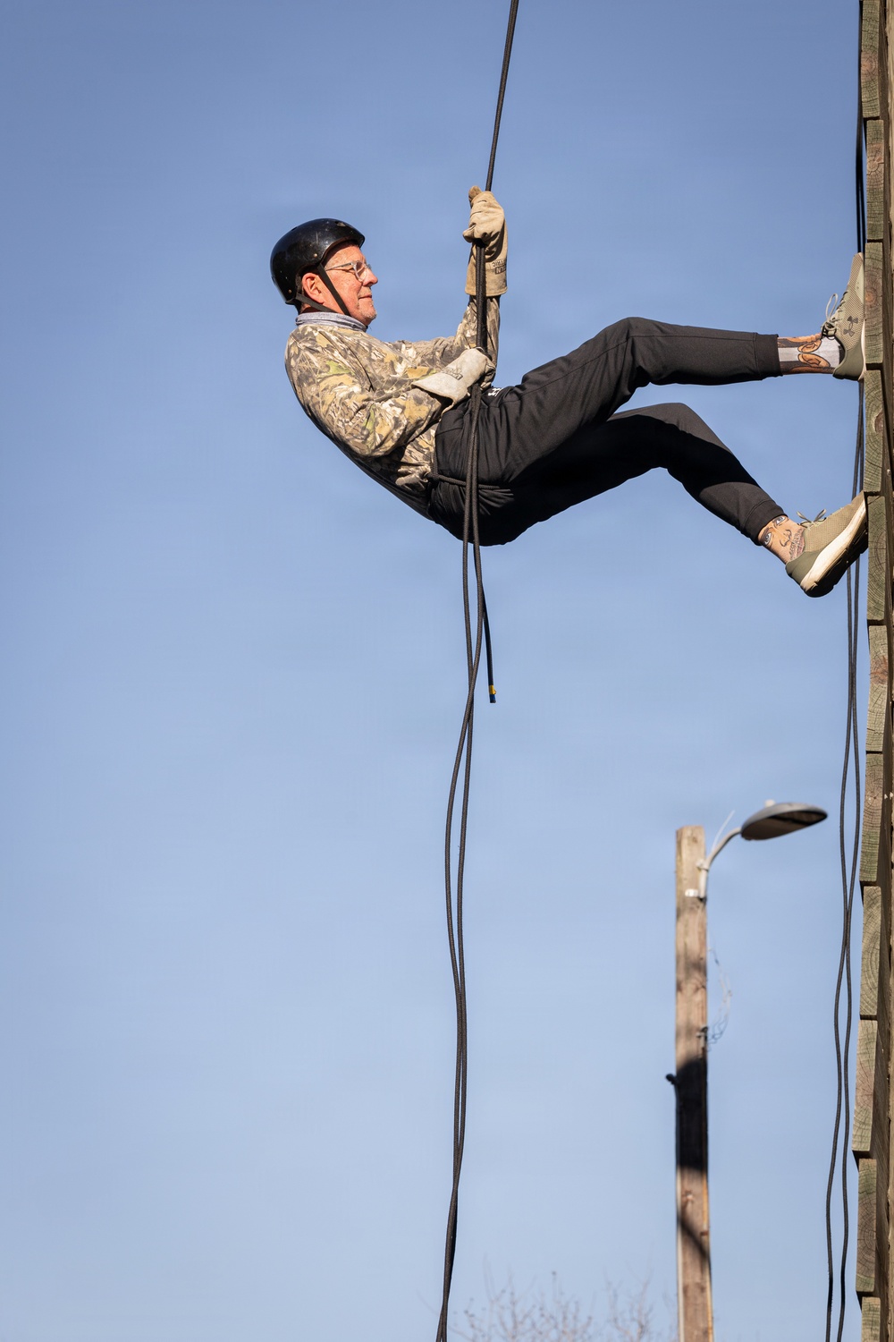 Educators' Workshop R.S. Orlando, Tampa, Fort Lauderdale