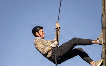 Educators' Workshop R.S. Orlando, Tampa, Fort Lauderdale