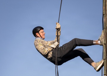 Educators' Workshop R.S. Orlando, Tampa, Fort Lauderdale