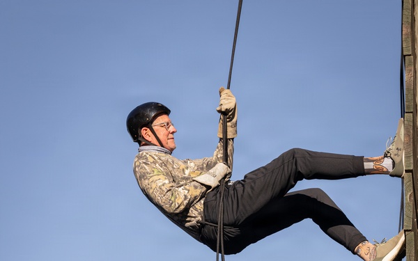 Educators' Workshop R.S. Orlando, Tampa, Fort Lauderdale