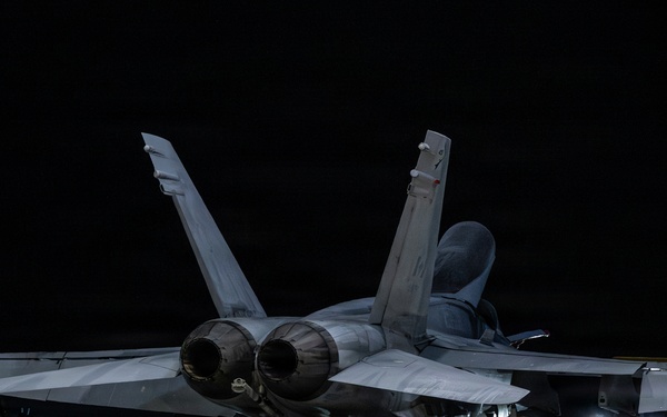 CF-188 Hornet