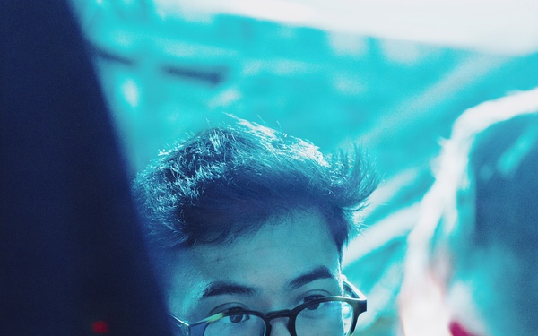 11th MEU Marines, Sailors Conduct Night VBSS Exercise