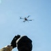 Spartan Brigade conducts drone training