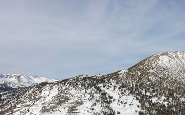 MTX 1-26 | Combat Logistics Battalion 24 Long Range TRV-150 Operations