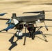 Spartan Brigade conducts drone training