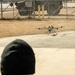 Spartan Brigade conducts drone training