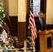Keep moving forward: Wyoming commemorates veterans and families at Wreaths Across America