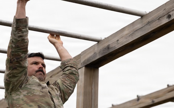 Best Medic Trainning