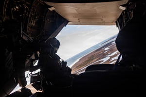 AFN Naples Radio Spot - NEXt Level Rewards Program