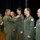 Nordhaus honors D.C. Air National Guard pilots with Distinguished Flying Cross