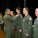 Nordhaus honors D.C. Air National Guard pilots with Distinguished Flying Cross