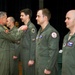 Nordhaus honors D.C. Air National Guard pilots with Distinguished Flying Cross