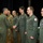 Nordhaus honors D.C. Air National Guard pilots with Distinguished Flying Cross