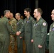 Nordhaus honors D.C. Air National Guard pilots with Distinguished Flying Cross