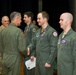 Nordhaus honors D.C. Air National Guard pilots with Distinguished Flying Cross