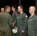 Nordhaus honors D.C. Air National Guard pilots with Distinguished Flying Cross