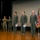 Nordhaus honors D.C. Air National Guard pilots with Distinguished Flying Cross